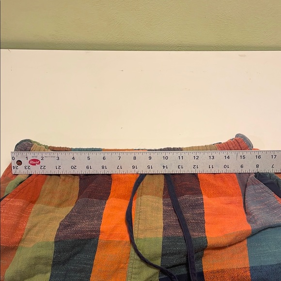 Ace & Jig cloud pants Hudson - Picture 5 of 5